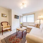 Siedem Zyczen Bed & Breakfast
