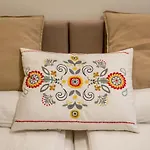 Siedem Zyczen Bed & Breakfast 3*