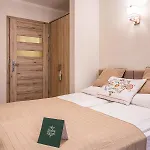 Siedem Zyczen Bed & Breakfast