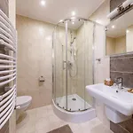 Siedem Zyczen Bed & Breakfast Ustron