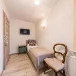 Siedem Zyczen 3*