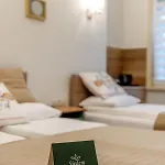 Siedem Zyczen Bed & Breakfast