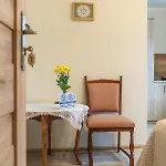 Siedem Zyczen Bed & Breakfast 3*