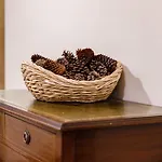 Siedem Zyczen Bed & Breakfast