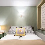 Siedem Zyczen Bed & Breakfast Ustron