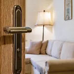 Bed & Breakfast Siedem Zyczen 3*