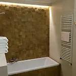 Bed & Breakfast Siedem Zyczen Ustron