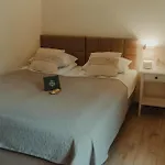 Siedem Zyczen Ustron