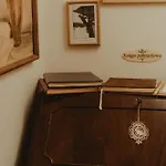 Siedem Zyczen