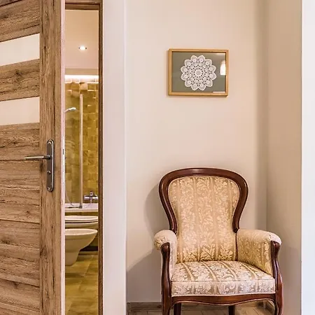 Siedem Zyczen Ustron