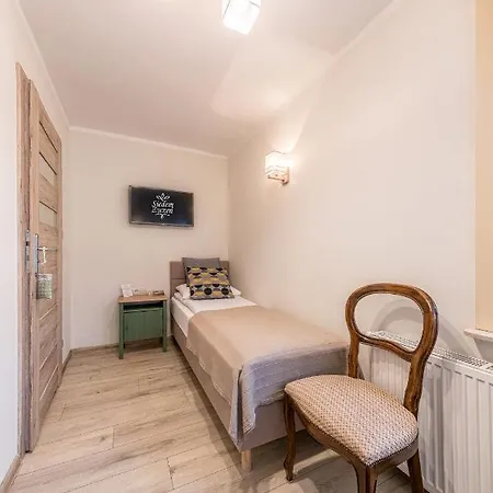 Siedem Zyczen 3*