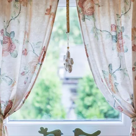 Siedem Zyczen Ustron