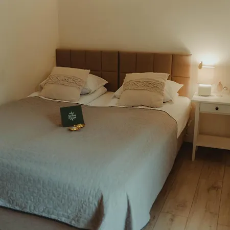 Siedem Zyczen Ustron