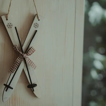 Frühstückspension Siedem Zyczen