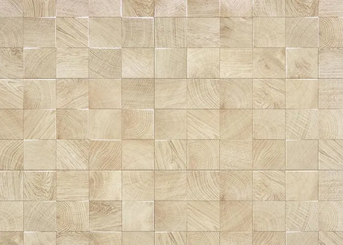 Siedem Zyczen Bed & Breakfast Ustroň