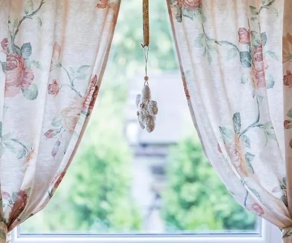 Siedem Zyczen Ustroň